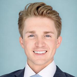 Cooper Allenbrand, DO