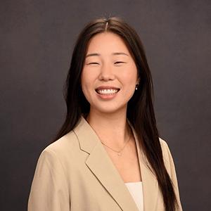 Audrey Chung, MD
