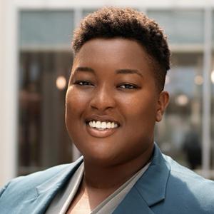 Catherine Nacier, MD