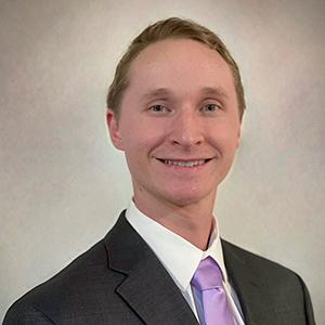 Kevin Richardson, MD