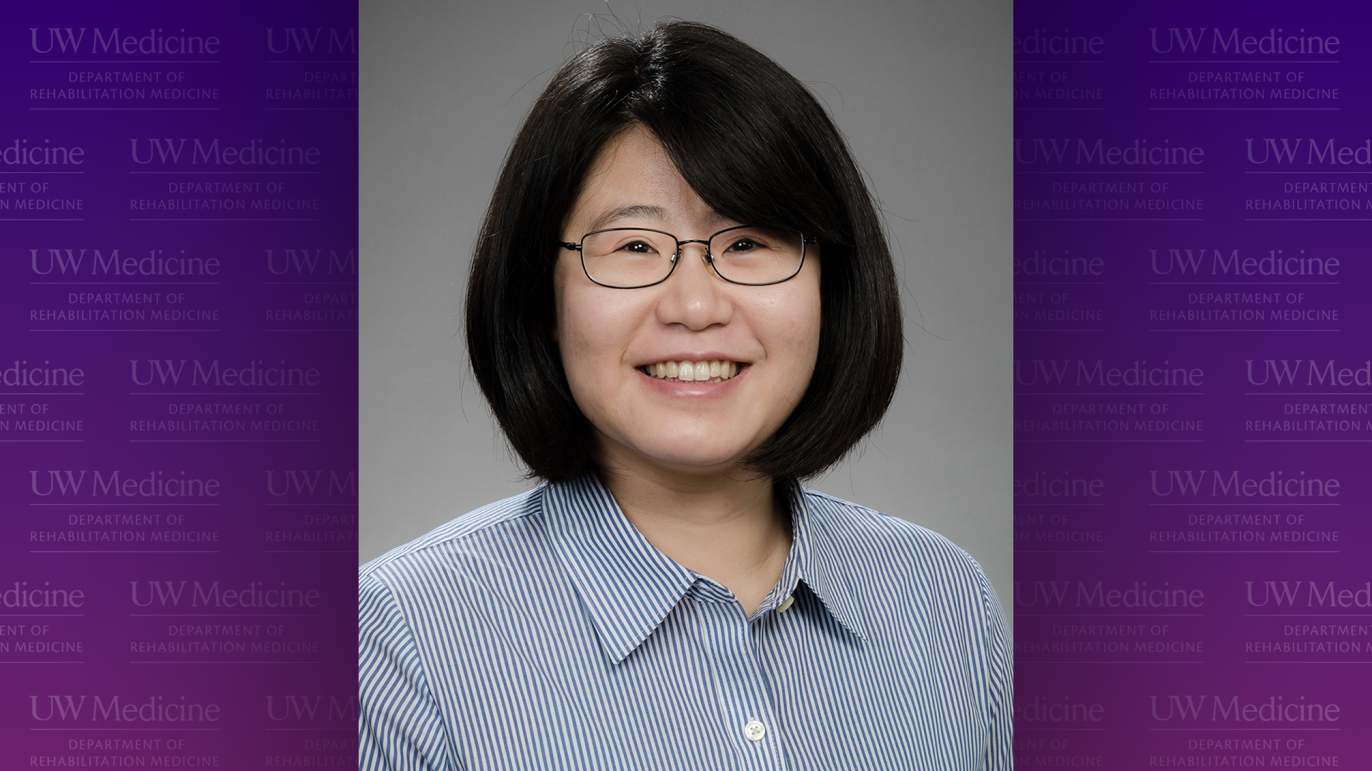 Cherry Junn, MD