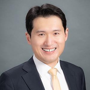 Luke Meng, MD