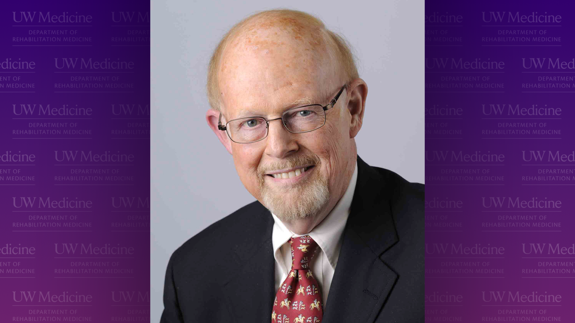 George Kraft, MD