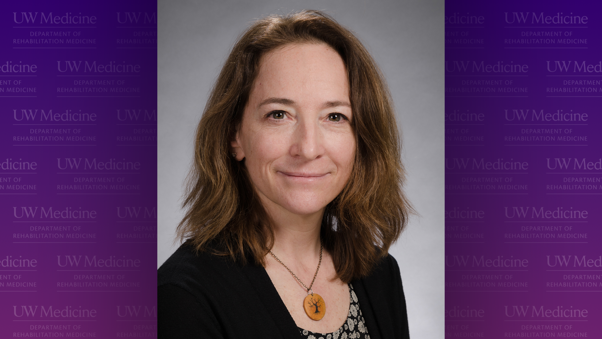 Sue Spaulding, MS, L/CPO, FAAOP