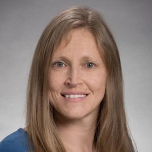 Gretchen Deutschlander