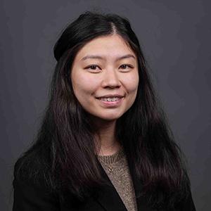 Christie Pham