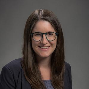 Rachel Prusynski