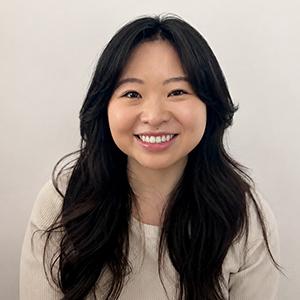 Janet Yi