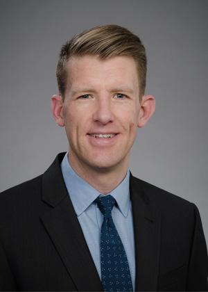  Sean D. Rundell, PT, DPT, PhD