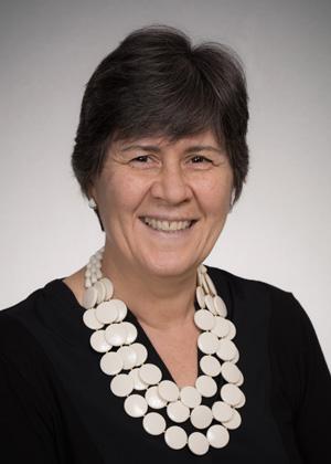 Marcia A. Ciol, PhD