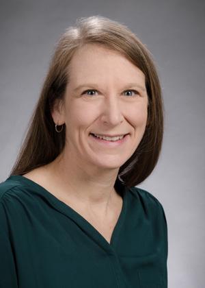 Valerie E. Kelly, PT, PhD