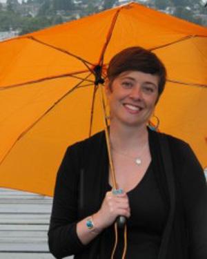 Media Name: Evans_Heather_20210630.jpg