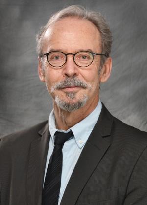 Joseph M. Czerniecki, MD, MS
