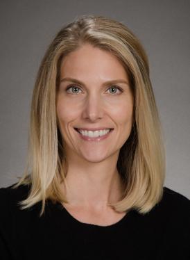 Cristine Agresta, PT, MPT, PhD