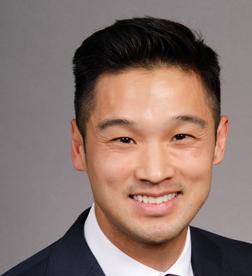  Eric T. Chen, MD, MS