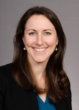 Katherine S. Wright, PhD