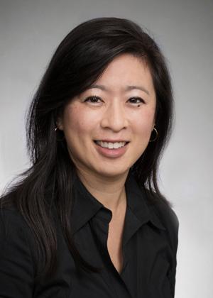 Denise Li Lue, MD