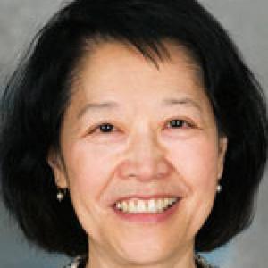 Leilei Wang, MD