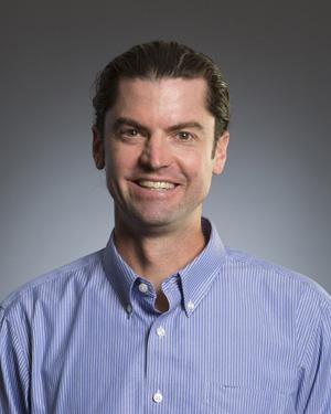 Chet Moritz, PhD