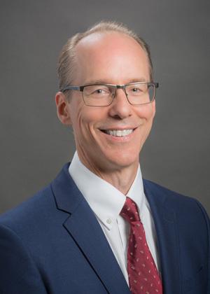  Joseph Ihm, MD, FACSM