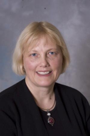Jodie K Haselkorn, MD, MPH
